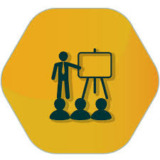 TEACHER TRAINING ENQUIRY