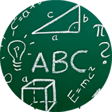 PRE-SCHOOL ADMISSION ENQUIRY